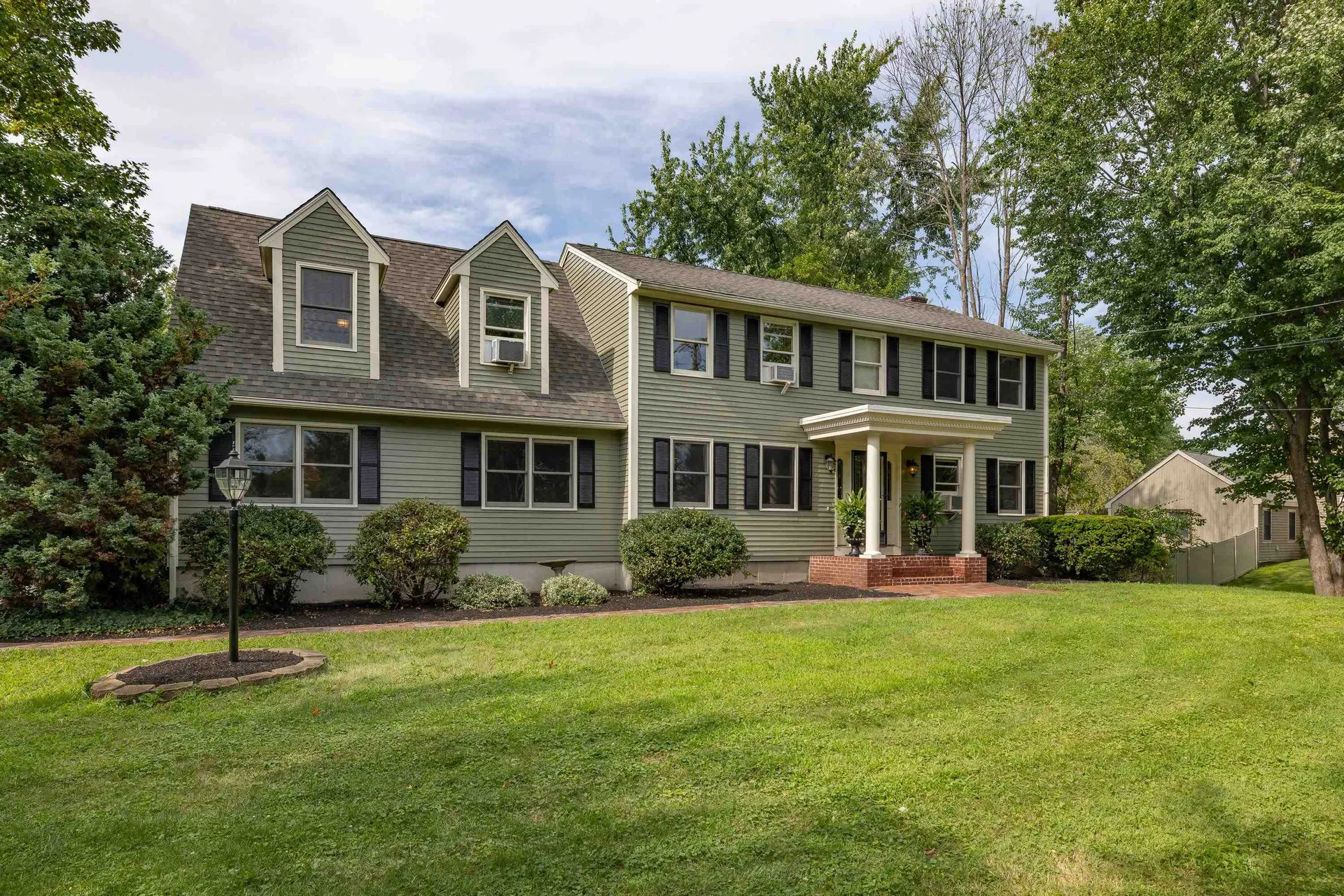 78 Park Avenue Hampton NH 03842