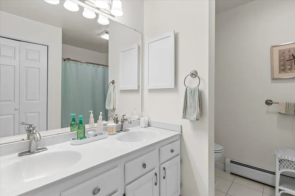 190 Deer Lane Colchester VT 05446