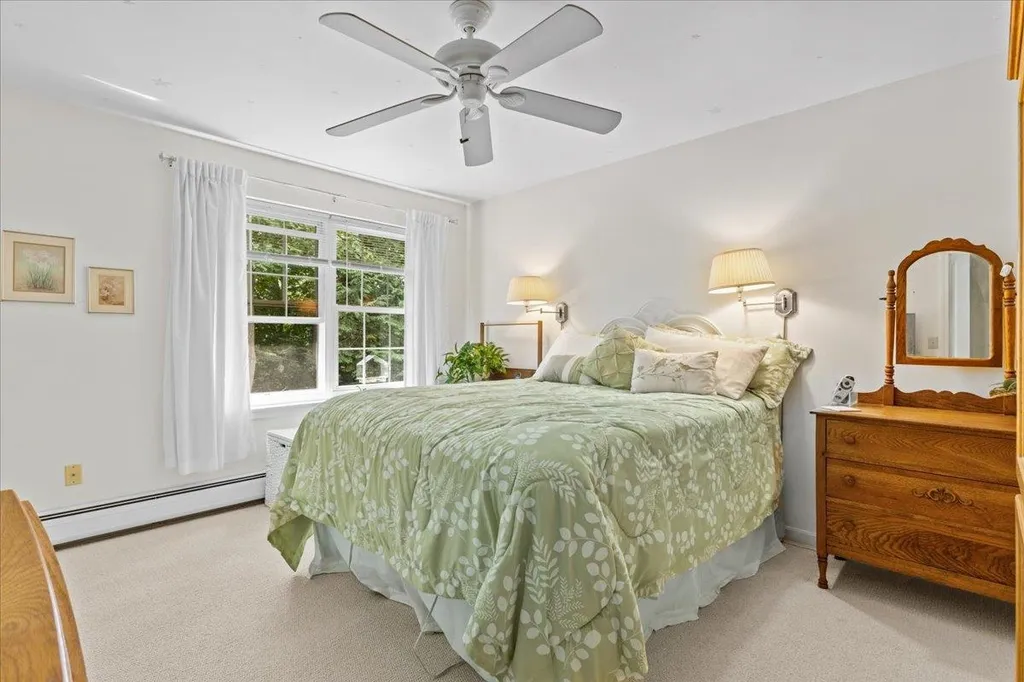190 Deer Lane Colchester VT 05446