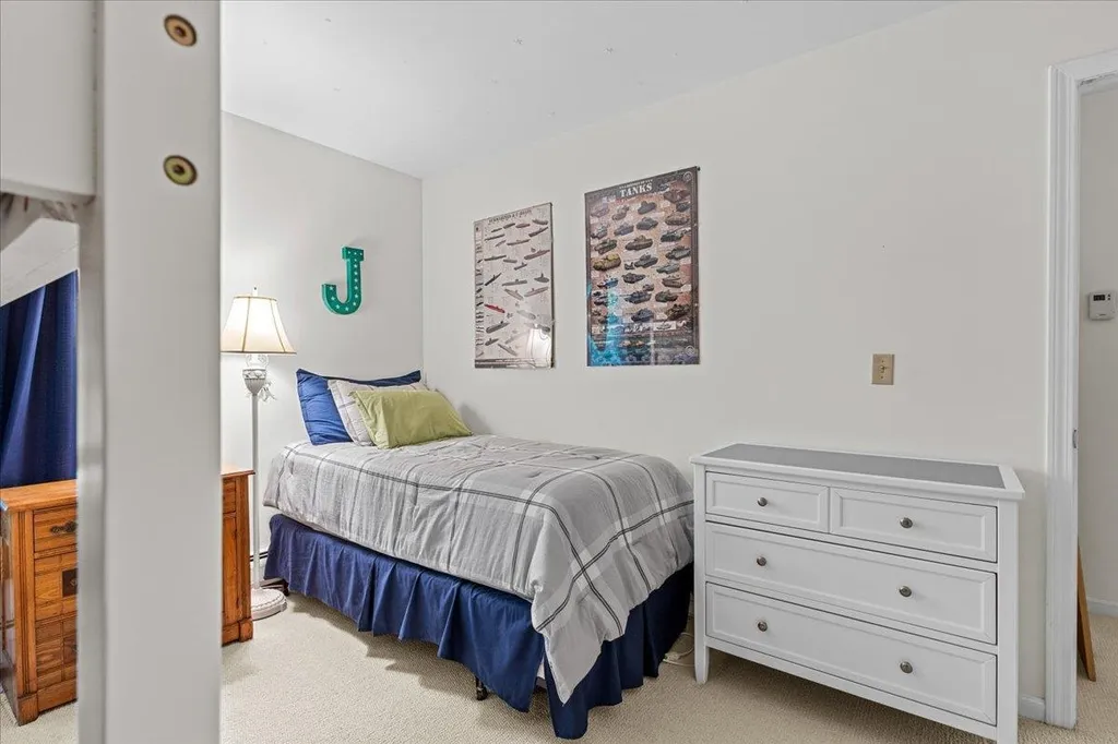 190 Deer Lane Colchester VT 05446