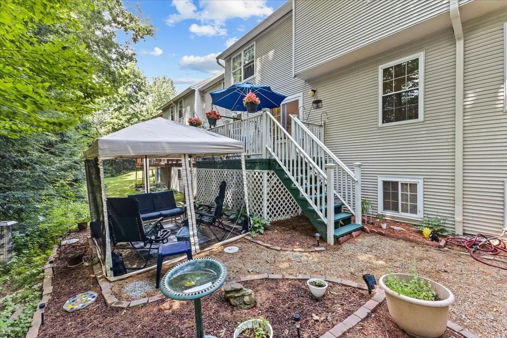 190 Deer Lane Colchester VT 05446