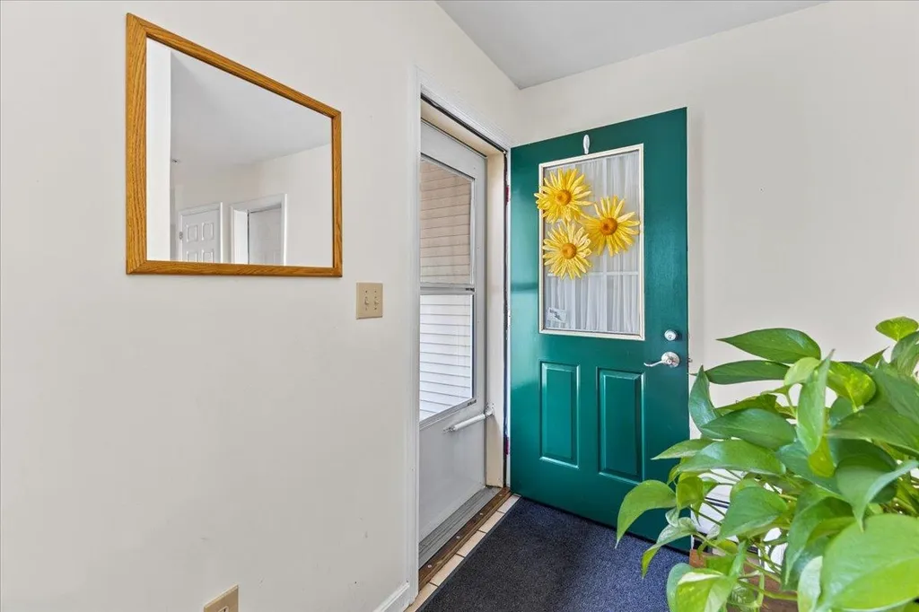 190 Deer Lane Colchester VT 05446