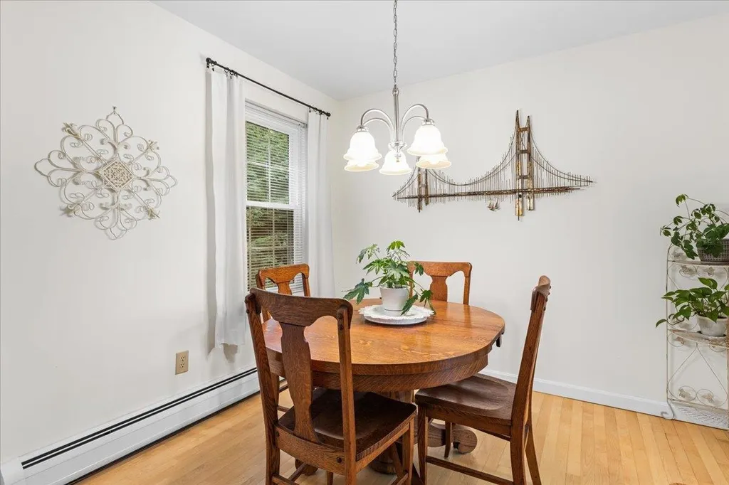 190 Deer Lane Colchester VT 05446