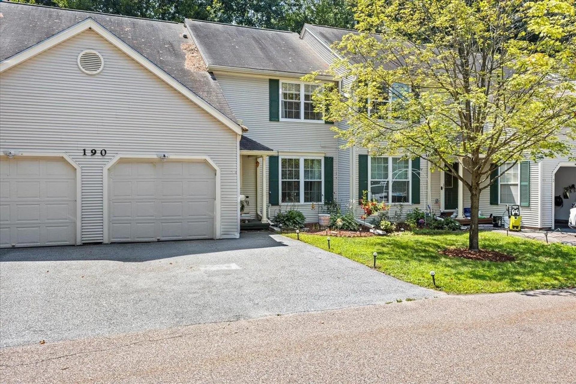 190 Deer Lane Colchester VT 05446
