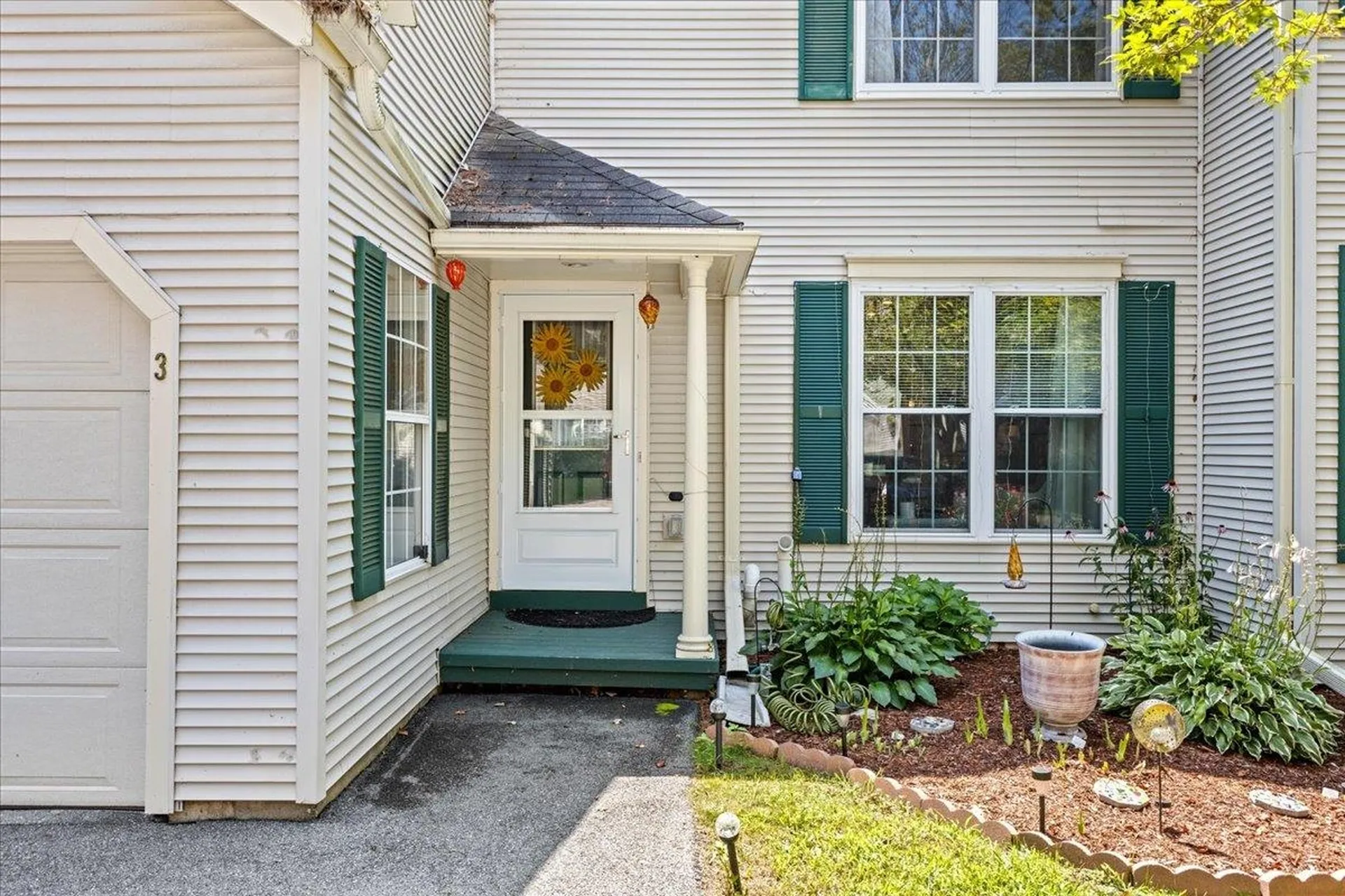 190 Deer Lane Colchester VT 05446