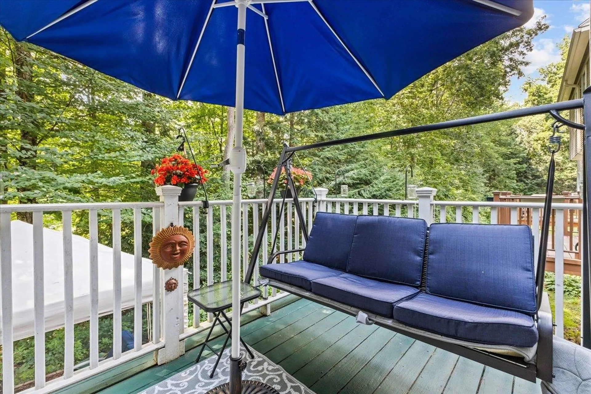 190 Deer Lane Colchester VT 05446
