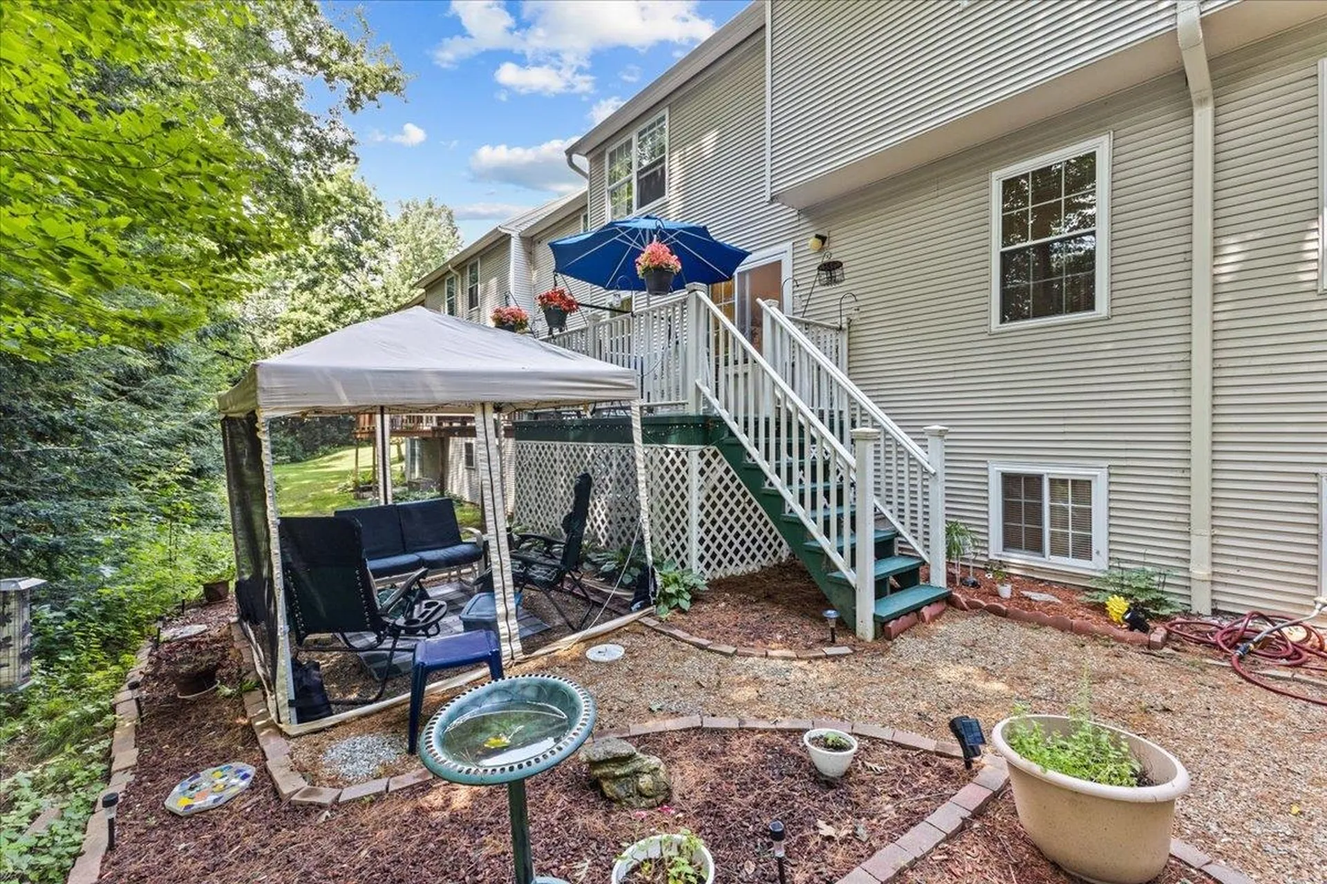 190 Deer Lane Colchester VT 05446