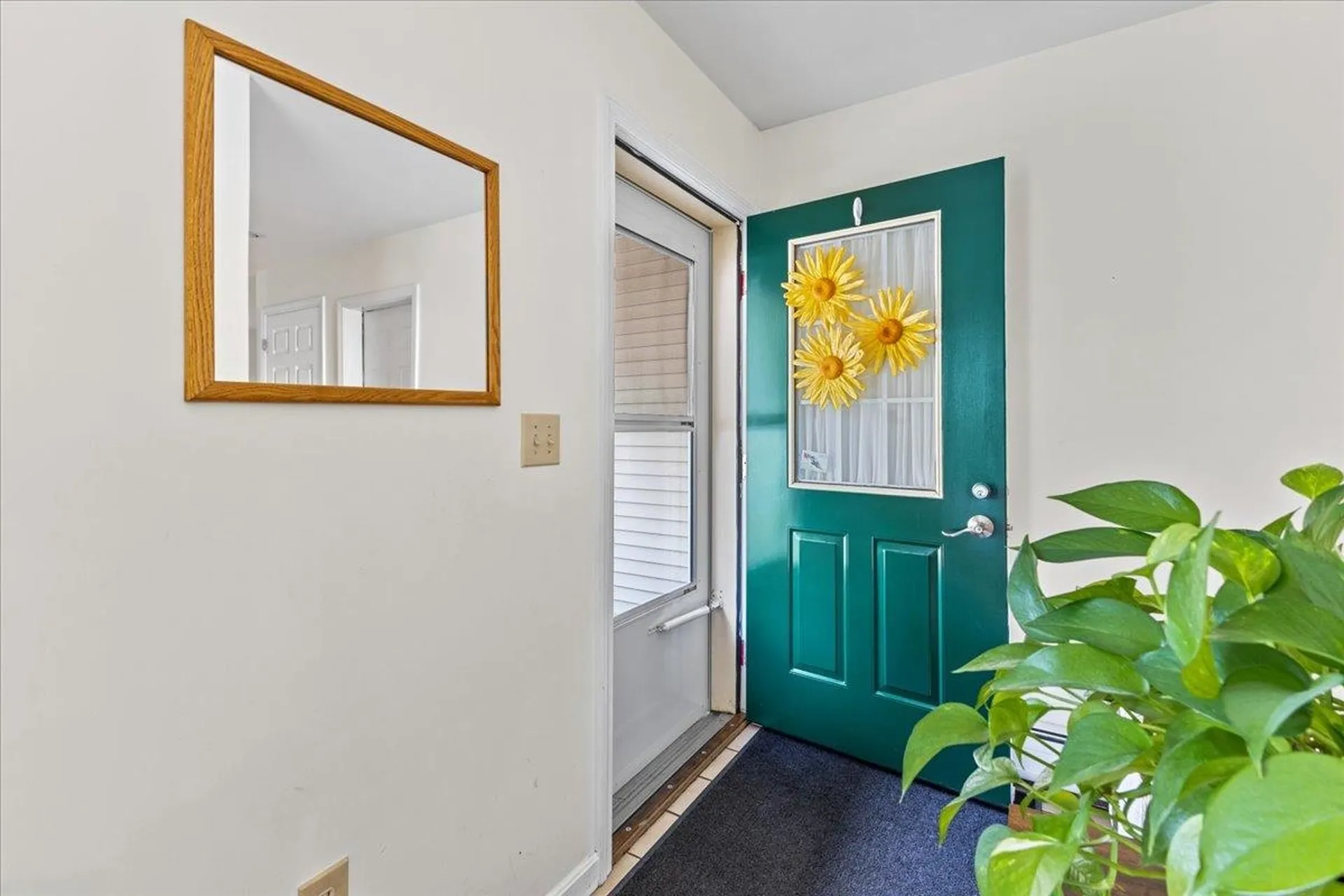 190 Deer Lane Colchester VT 05446