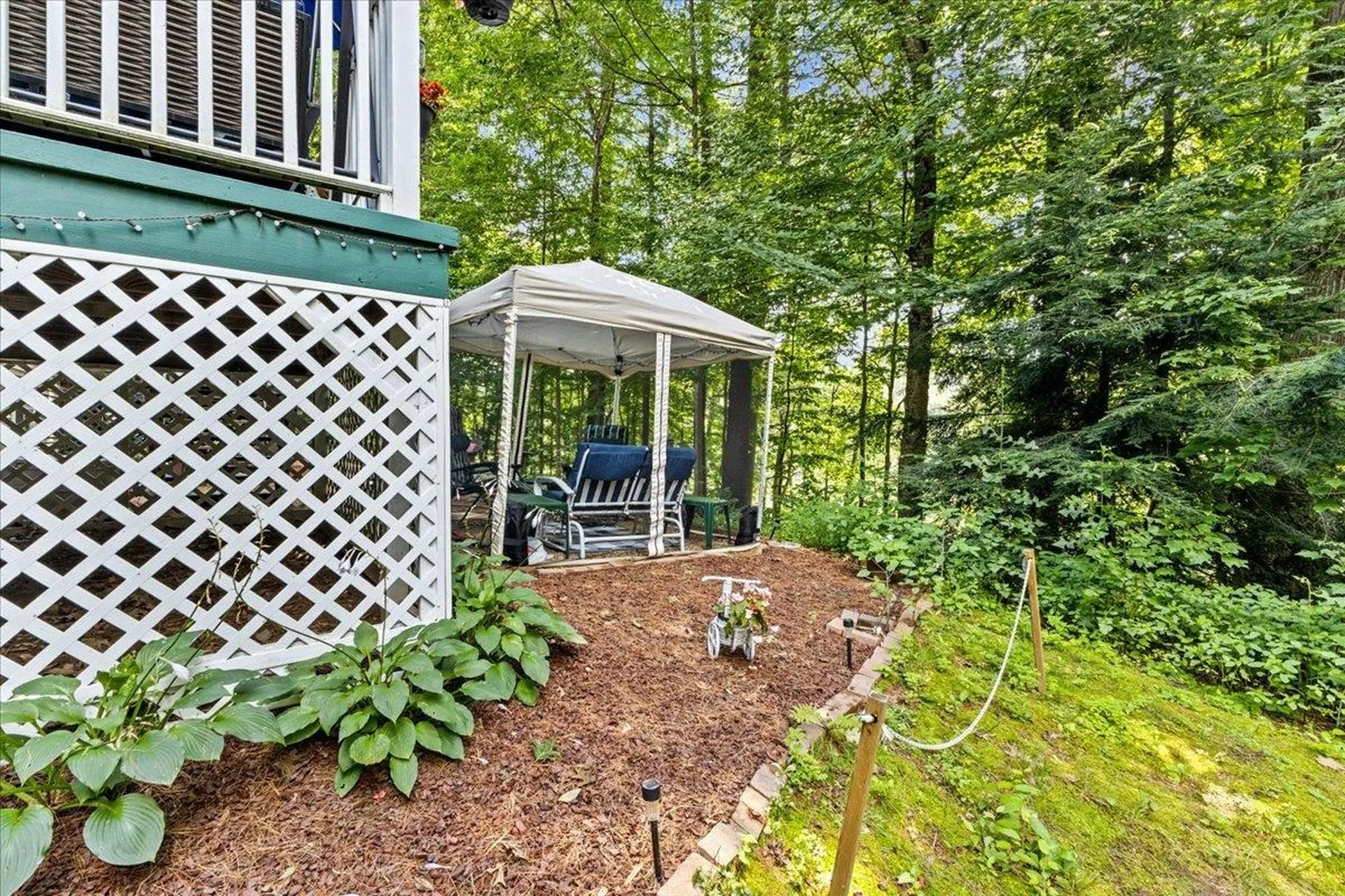 190 Deer Lane Colchester VT 05446