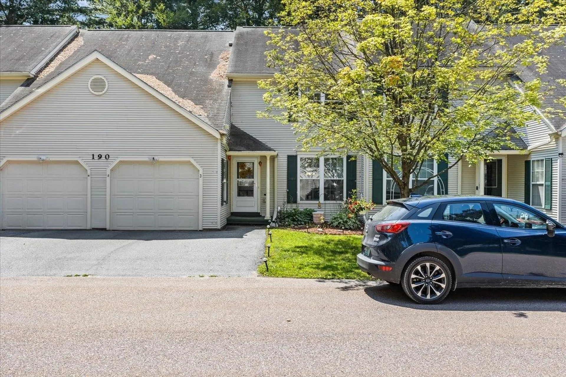 190 Deer Lane Colchester VT 05446