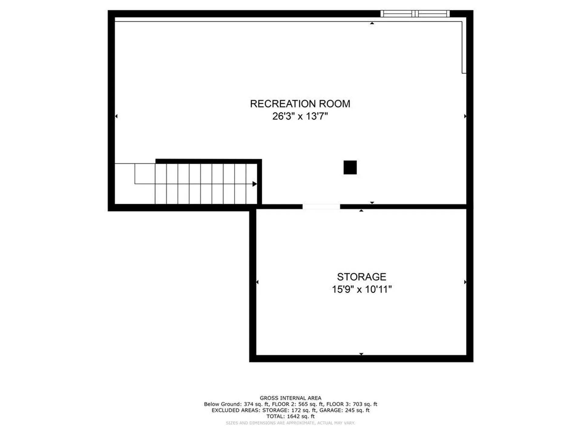 190 Deer Lane Colchester VT 05446