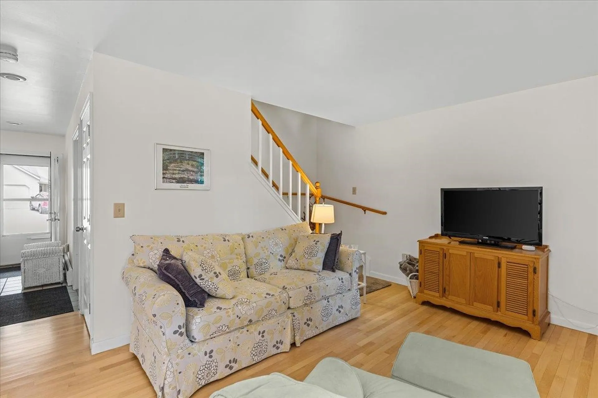 190 Deer Lane Colchester VT 05446