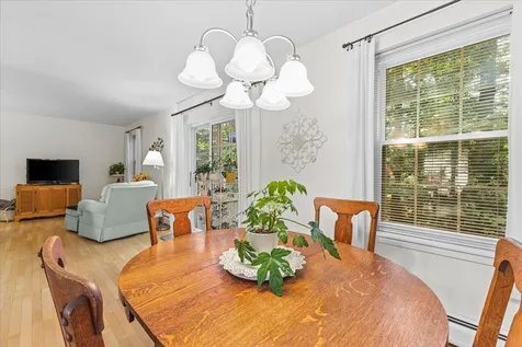 190 Deer Lane Colchester VT 05446