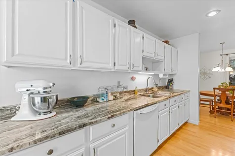 190 Deer Lane Colchester VT 05446