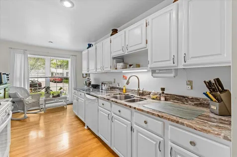 190 Deer Lane Colchester VT 05446