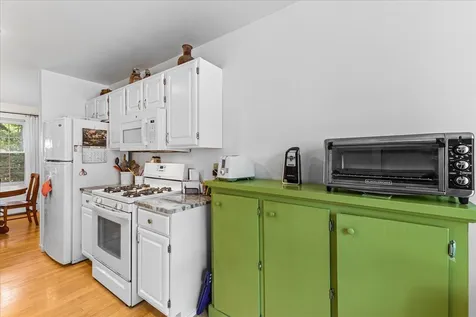 190 Deer Lane Colchester VT 05446