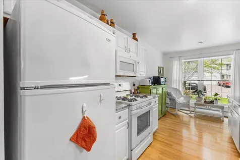 190 Deer Lane Colchester VT 05446