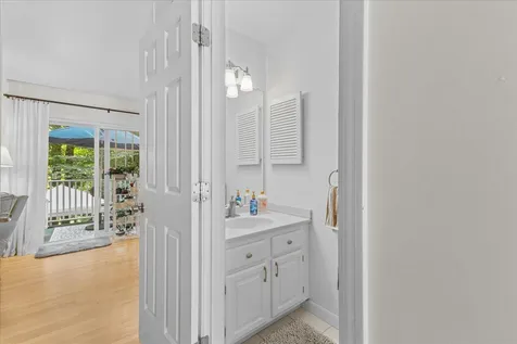 190 Deer Lane Colchester VT 05446