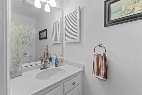 190 Deer Lane Colchester VT 05446