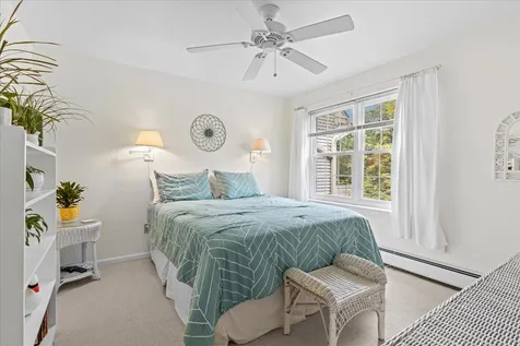 190 Deer Lane Colchester VT 05446