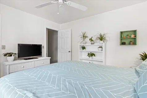 190 Deer Lane Colchester VT 05446