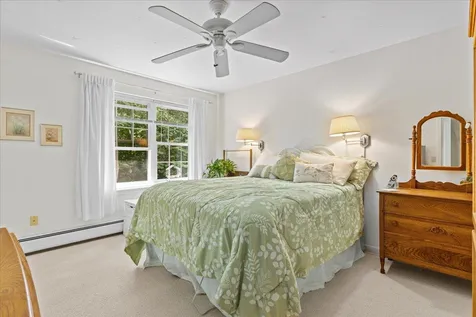 190 Deer Lane Colchester VT 05446