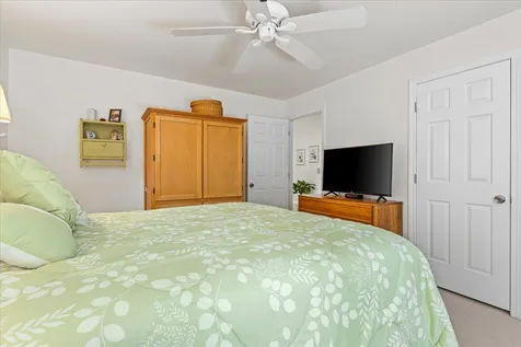 190 Deer Lane Colchester VT 05446