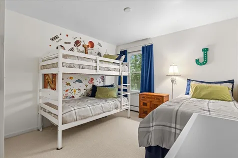 190 Deer Lane Colchester VT 05446