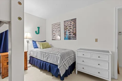 190 Deer Lane Colchester VT 05446