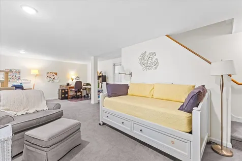 190 Deer Lane Colchester VT 05446