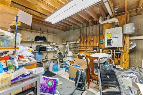 190 Deer Lane Colchester VT 05446