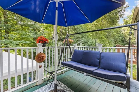 190 Deer Lane Colchester VT 05446