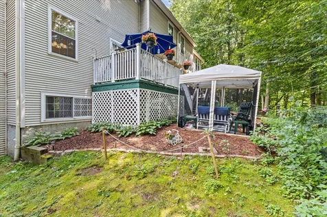 190 Deer Lane Colchester VT 05446