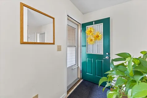 190 Deer Lane Colchester VT 05446