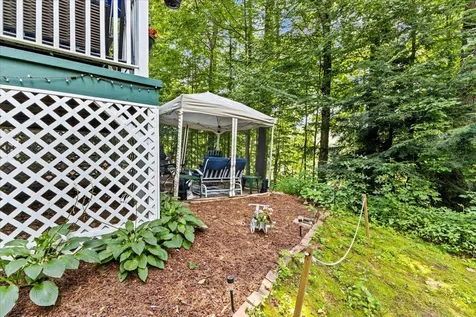 190 Deer Lane Colchester VT 05446