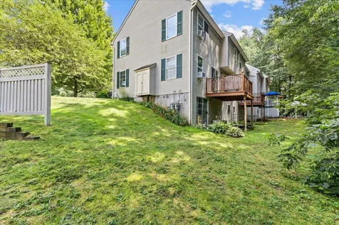 190 Deer Lane Colchester VT 05446