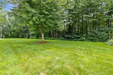 190 Deer Lane Colchester VT 05446