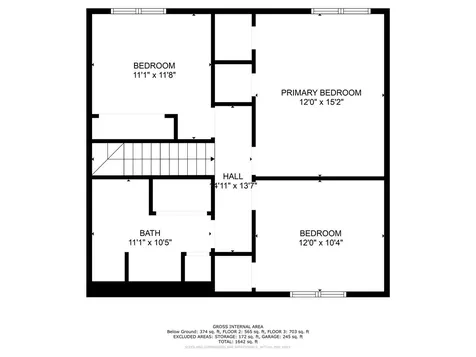 190 Deer Lane Colchester VT 05446