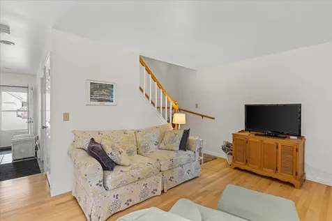 190 Deer Lane Colchester VT 05446