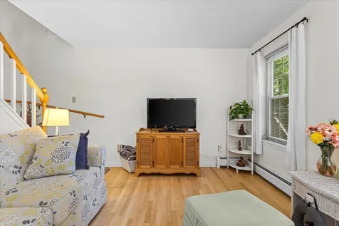 190 Deer Lane Colchester VT 05446