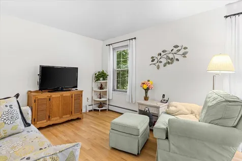 190 Deer Lane Colchester VT 05446