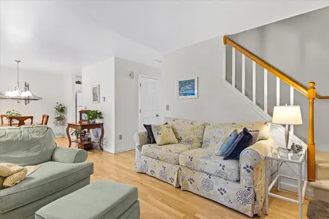 190 Deer Lane Colchester VT 05446