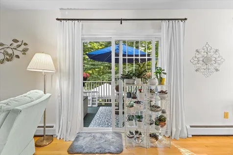 190 Deer Lane Colchester VT 05446