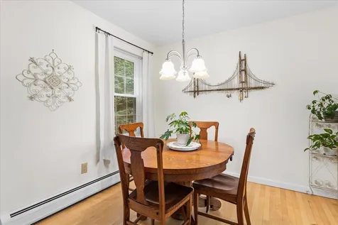 190 Deer Lane Colchester VT 05446