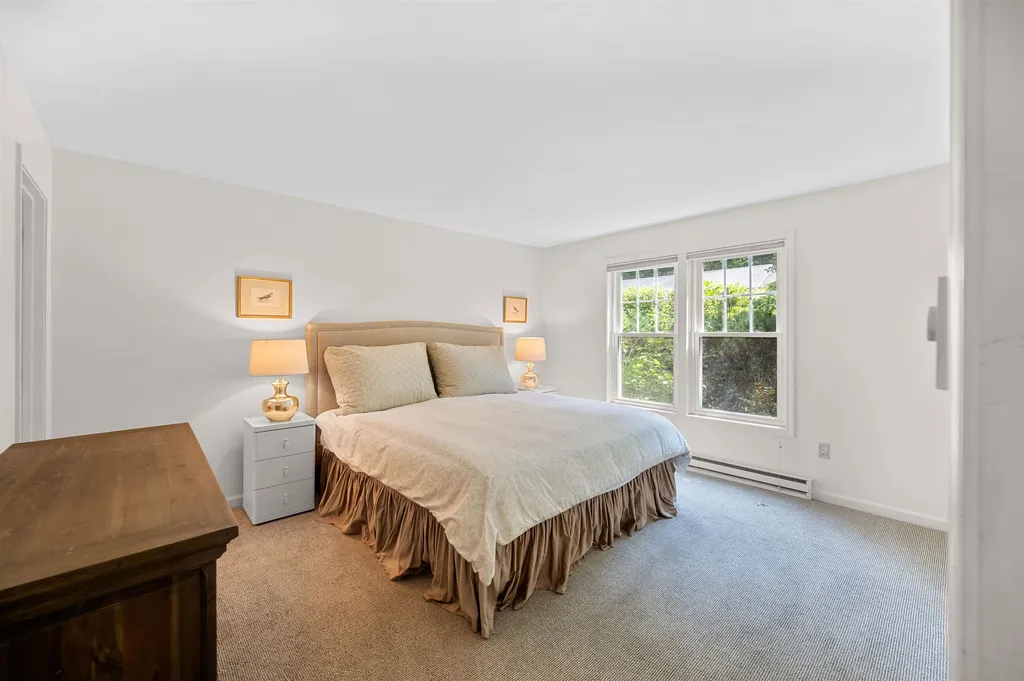 330 Cityside Drive Montpelier VT 05602