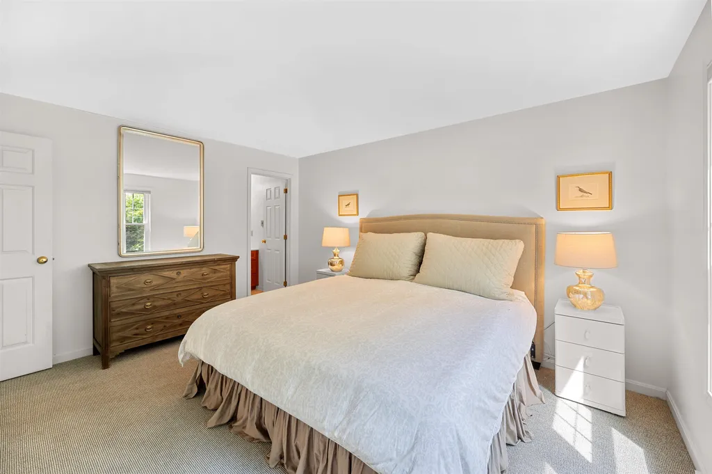 330 Cityside Drive Montpelier VT 05602