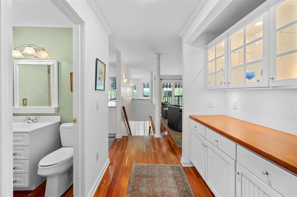 330 Cityside Drive Montpelier VT 05602