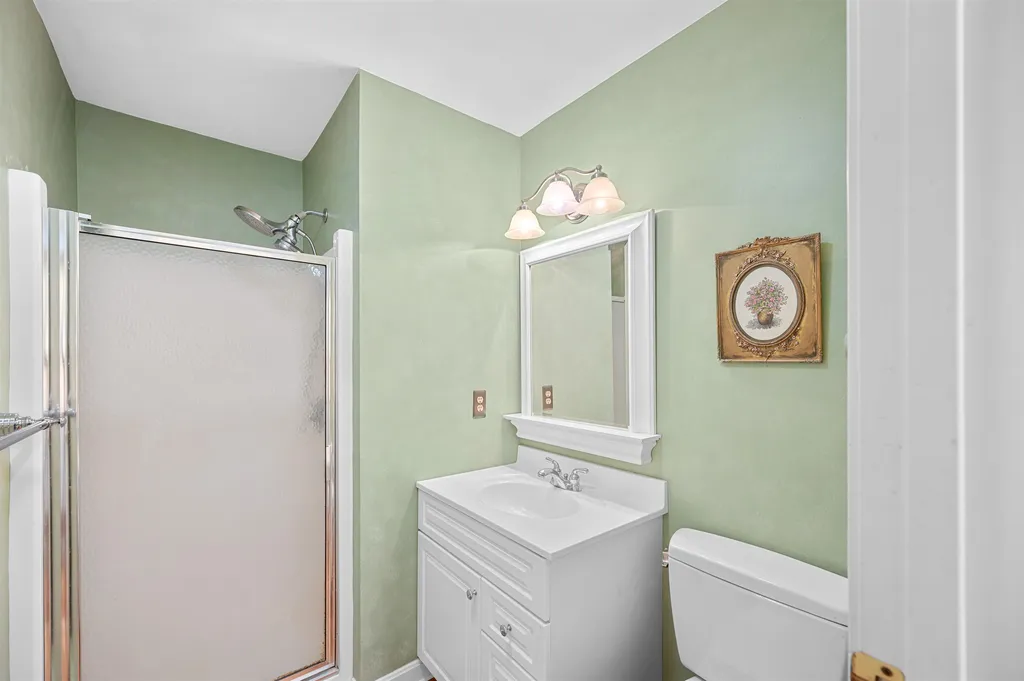 330 Cityside Drive Montpelier VT 05602