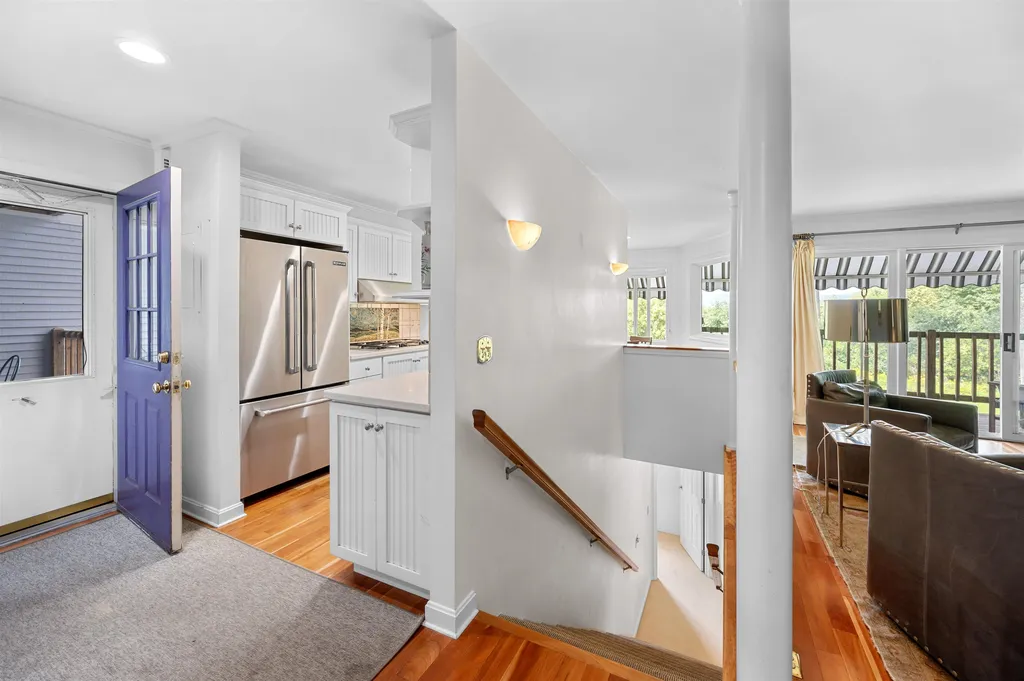 330 Cityside Drive Montpelier VT 05602