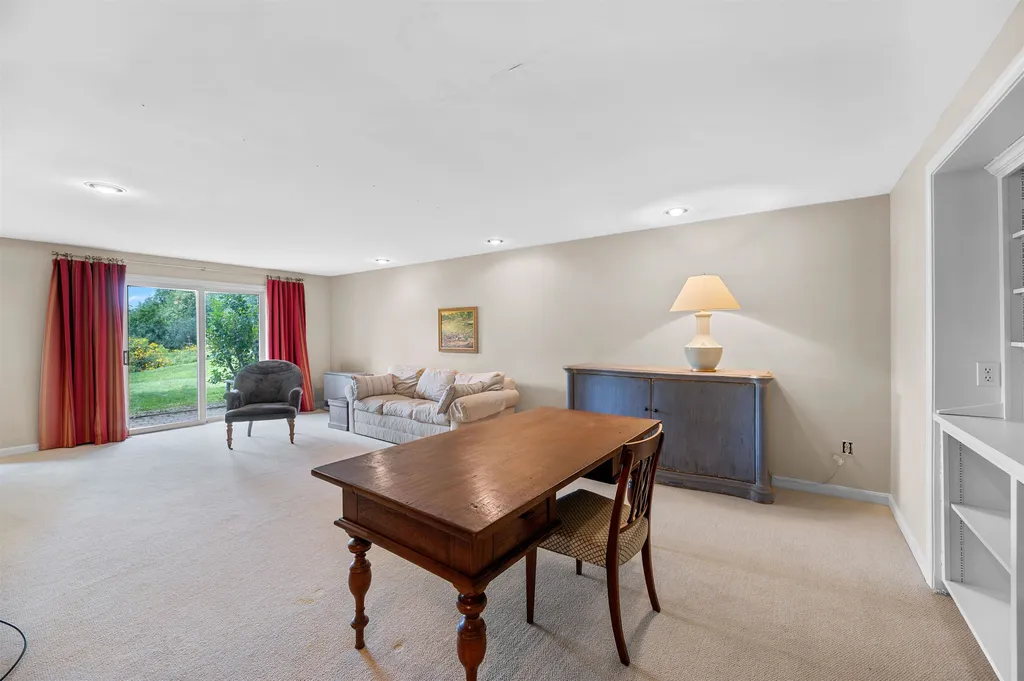 330 Cityside Drive Montpelier VT 05602